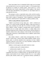 Diplomdarbs 'Mārketinga attīstība aviotransportā', 49.