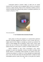 Diplomdarbs 'Mārketinga attīstība aviotransportā', 52.