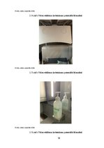 Diplomdarbs 'Mārketinga attīstība aviotransportā', 55.