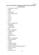 Diplomdarbs 'Mārketinga attīstība aviotransportā', 63.