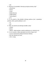 Diplomdarbs 'Mārketinga attīstība aviotransportā', 65.