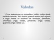 Prezentācija 'Angloamerikas kultūras reģions', 8.