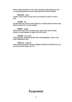 Referāts 'Darbs leksikoloģijā', 9.