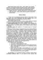 Konspekts 'Maņu orgānu fizioloģija', 2.