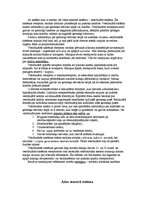 Konspekts 'Maņu orgānu fizioloģija', 5.