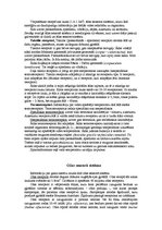 Konspekts 'Maņu orgānu fizioloģija', 6.