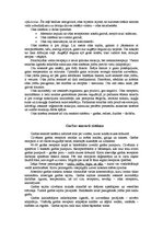 Konspekts 'Maņu orgānu fizioloģija', 7.