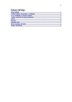 Referāts 'Līderu skola', 2.