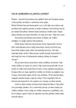 Referāts 'Līderu skola', 4.