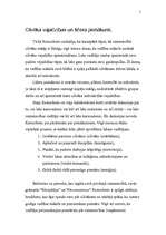 Referāts 'Līderu skola', 5.