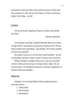 Referāts 'Līderu skola', 6.