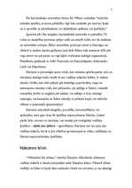 Referāts 'Līderu skola', 7.