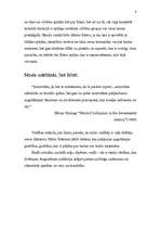 Referāts 'Līderu skola', 8.