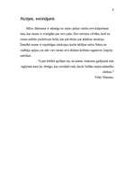 Referāts 'Līderu skola', 9.