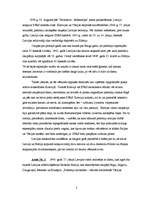 Referāts 'Latvijas valstiskās neatkarības zaudēšana 1939.–1940.gadā', 2.