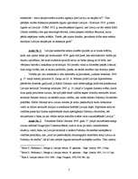 Referāts 'Latvijas valstiskās neatkarības zaudēšana 1939.–1940.gadā', 3.