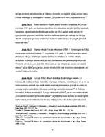 Referāts 'Latvijas valstiskās neatkarības zaudēšana 1939.–1940.gadā', 4.