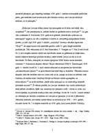 Referāts 'Latvijas valstiskās neatkarības zaudēšana 1939.–1940.gadā', 5.