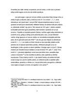 Referāts 'Latvijas valstiskās neatkarības zaudēšana 1939.–1940.gadā', 6.