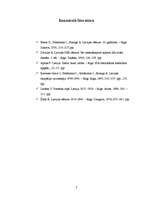 Referāts 'Latvijas valstiskās neatkarības zaudēšana 1939.–1940.gadā', 7.