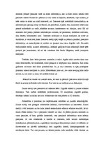 Eseja 'Alternatīvie mediji un tiešsaistes komunikāciju formas', 2.