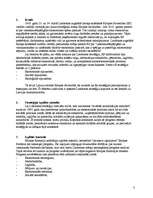 Konspekts 'Lisabonas stratēģija', 3.