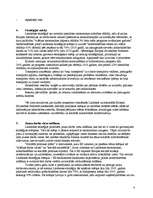 Konspekts 'Lisabonas stratēģija', 4.