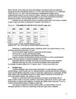 Konspekts 'Lisabonas stratēģija', 5.