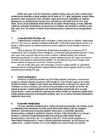 Konspekts 'Lisabonas stratēģija', 6.