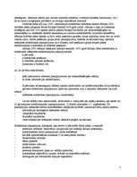 Konspekts 'Lisabonas stratēģija', 7.