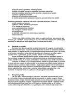 Konspekts 'Lisabonas stratēģija', 8.