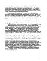 Konspekts 'Lisabonas stratēģija', 9.