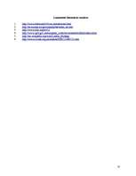 Konspekts 'Lisabonas stratēģija', 10.