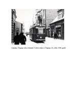 Referāts 'Tirgoņu iela', 4.