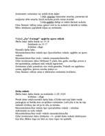 Referāts 'Tirgoņu iela', 9.