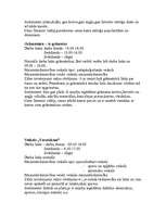 Referāts 'Tirgoņu iela', 10.