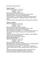 Referāts 'Tirgoņu iela', 11.