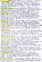 Konspekts 'Rietumeiropas morāles filozofija', 5.
