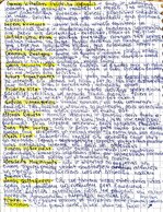 Konspekts 'Rietumeiropas morāles filozofija', 6.