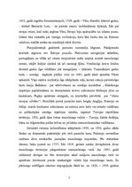 Referāts 'Islāma valstis', 2.