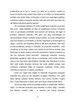 Referāts 'Islāma valstis', 6.