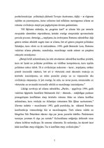 Referāts 'Islāma valstis', 7.