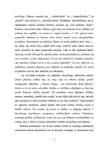 Referāts 'Islāma valstis', 9.