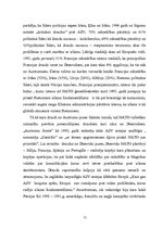 Referāts 'Islāma valstis', 11.