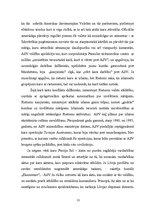 Referāts 'Islāma valstis', 13.