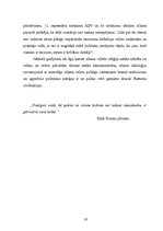 Referāts 'Islāma valstis', 16.