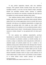 Diplomdarbs 'Likumdevēja vara valsts varas dalīšanas sistēmā', 7.