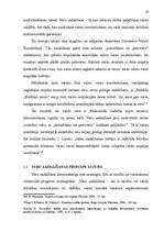 Diplomdarbs 'Likumdevēja vara valsts varas dalīšanas sistēmā', 10.