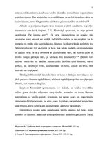 Diplomdarbs 'Likumdevēja vara valsts varas dalīšanas sistēmā', 11.