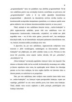 Diplomdarbs 'Likumdevēja vara valsts varas dalīšanas sistēmā', 14.